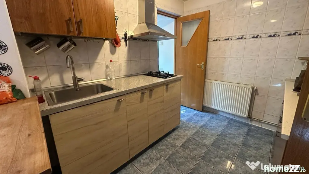 Casa 3 camere I Vatra Luminoasa