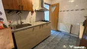 Casa 3 camere I Vatra Luminoasa