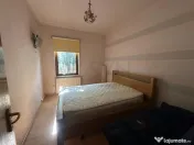 Casa 3 camere I Vatra Luminoasa 