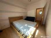 Casa 3 camere I Vatra Luminoasa 
