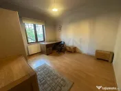 Casa 3 camere I Vatra Luminoasa 