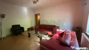 Casa 3 camere I Vatra Luminoasa 