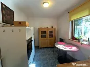Casa 3 camere I Vatra Luminoasa 