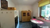 Casa 3 camere I Vatra Luminoasa 