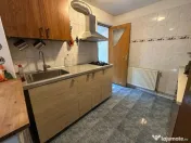 Casa 3 camere I Vatra Luminoasa 