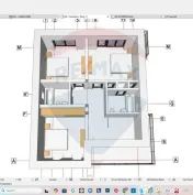 Casa premium de vanzare | Tautii-Magherauș | eficienta e... 