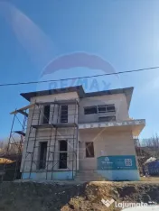 Casa premium de vanzare | Tautii-Magherauș | eficienta e... 