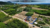 Casa premium de vanzare | Tautii-Magherauș | eficienta e... 