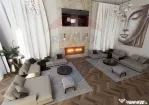Casa premium de vanzare | Tautii-Magherauș | eficienta e...