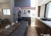 Casa premium de vanzare | Tautii-Magherauș | eficienta e... 