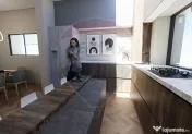 Casa premium de vanzare | Tautii-Magherauș | eficienta e... 