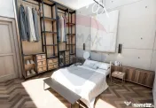 Casa premium de vanzare | Tautii-Magherauș | eficienta e... 