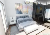Casa premium de vanzare | Tautii-Magherauș | eficienta e... 