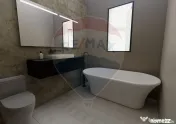 Casa premium de vanzare | Tautii-Magherauș | eficienta e... 
