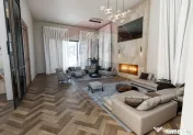 Casa premium de vanzare | Tautii-Magherauș | eficienta e... 
