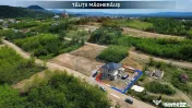 Casa premium de vanzare | Tautii-Magherauș | eficienta e... 