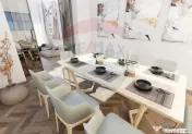 Casa premium de vanzare | Tautii-Magherauș | eficienta e... 