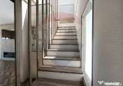 Casa premium de vanzare | Tautii-Magherauș | eficienta e... 