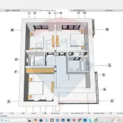 Casa premium de vanzare | Tautii-Magherauș | eficienta e... 