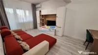 2 camere, bloc nou, 2 locuri parcare I metrou Costin Georgi 