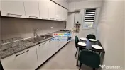 2 camere, bloc nou, 2 locuri parcare I metrou Costin Georgi 