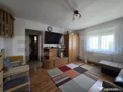 Apartament de vânzare, 43,83mp,zona Micro 14 Satu Mare