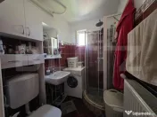 Apartament de vânzare, 43,83mp,zona Micro 14 Satu Mare