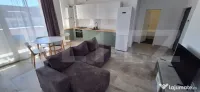 Apartament 2 camere, parcare subterana, zona strazii Cetăț 