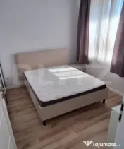 Apartament 2 camere, parcare subterana, zona strazii Cetăț 