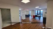 Spațiu Office Nou, Elegant și cu Priveliște Excepțion... 