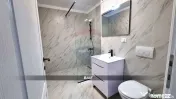 Spațiu Office Nou, Elegant și cu Priveliște Excepțion... 