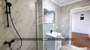 Spațiu Office Nou, Elegant și cu Priveliște Excepțion... 
