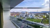 Spațiu Office Nou, Elegant și cu Priveliște Excepțion... 