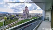 Spațiu Office Nou, Elegant și cu Priveliște Excepțion... 
