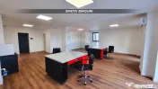 Spațiu Office Nou, Elegant și cu Priveliște Excepțion... 