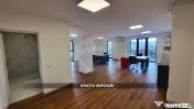 Spațiu Office Nou, Elegant și cu Priveliște Excepțion...
