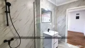 Spațiu Office Nou, Elegant și cu Priveliște Excepțion... 