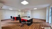 Spațiu Office Nou, Elegant și cu Priveliște Excepțion... 