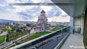 Spațiu Office Nou, Elegant și cu Priveliște Excepțion... 