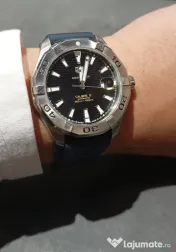 Ceas TagHeuer Aquaracer 