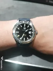Ceas TagHeuer Aquaracer 