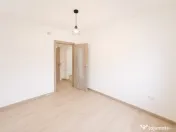 Apartament 3 camere parter - renovat compet 