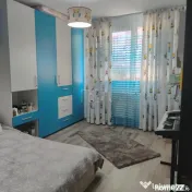 Apartament 4 camere Teius, Rahova etaj 1 