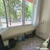 Apartament 4 camere Teius, Rahova etaj 1 