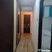 Apartament 4 camere Teius, Rahova etaj 1 