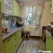 Apartament 4 camere Teius, Rahova etaj 1 