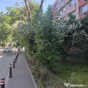 Apartament 3 camere Teius, Rahova etaj 1 
