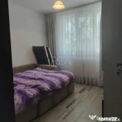 Apartament 4 camere Teius, Rahova etaj 1 