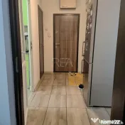 Apartament 4 camere Teius, Rahova etaj 1 