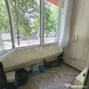 Apartament 3 camere Teius, Rahova etaj 1 